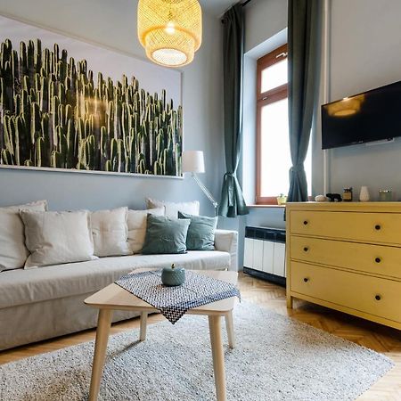 Kl32 Apartments In Jewish Quarter. 부다페스트 외부 사진