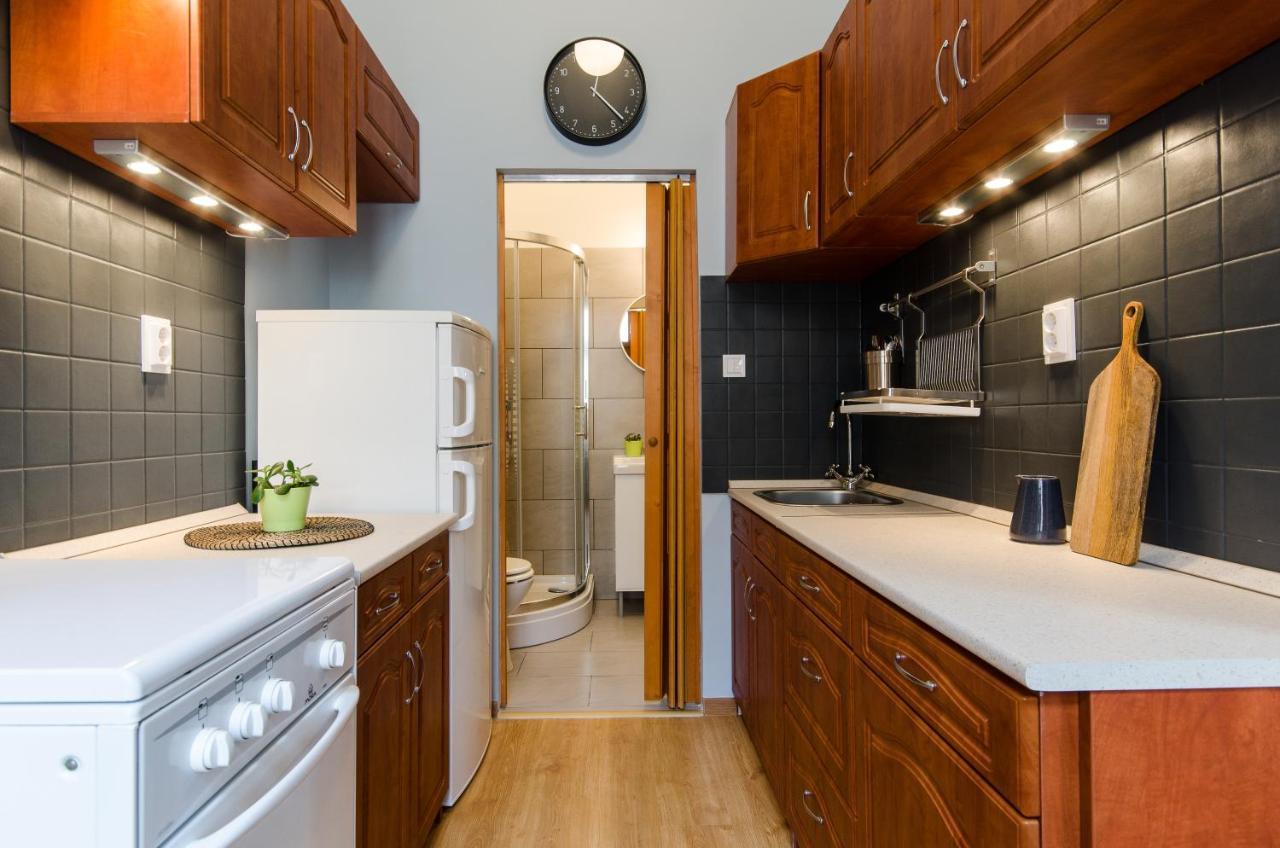 Kl32 Apartments In Jewish Quarter. 부다페스트 외부 사진