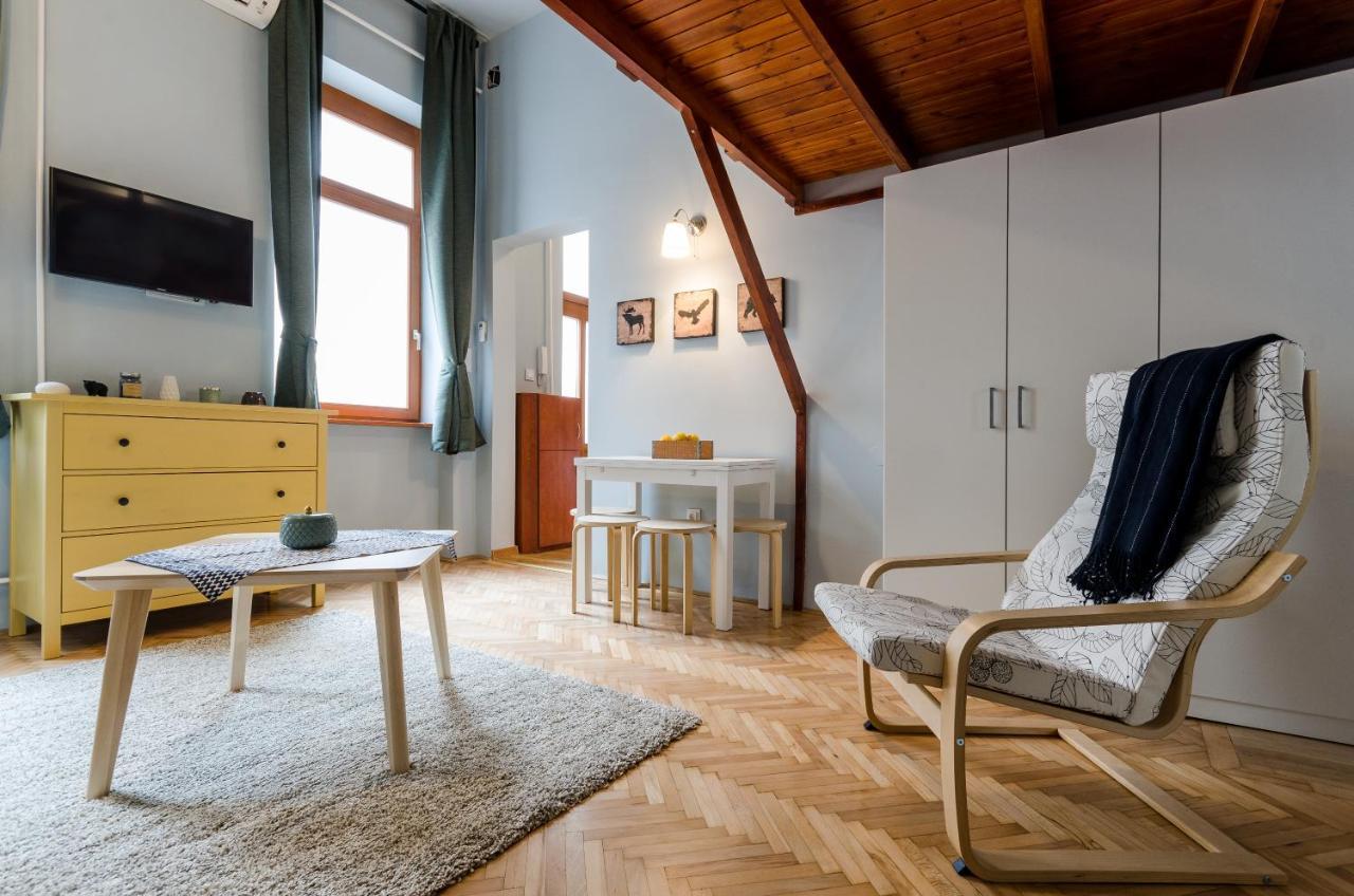 Kl32 Apartments In Jewish Quarter. 부다페스트 외부 사진