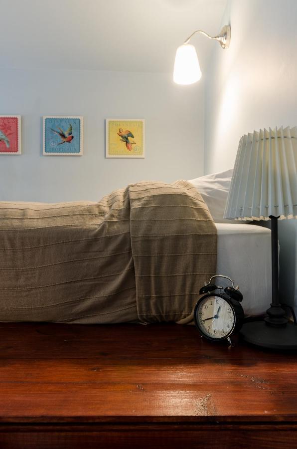 Kl32 Apartments In Jewish Quarter. 부다페스트 외부 사진