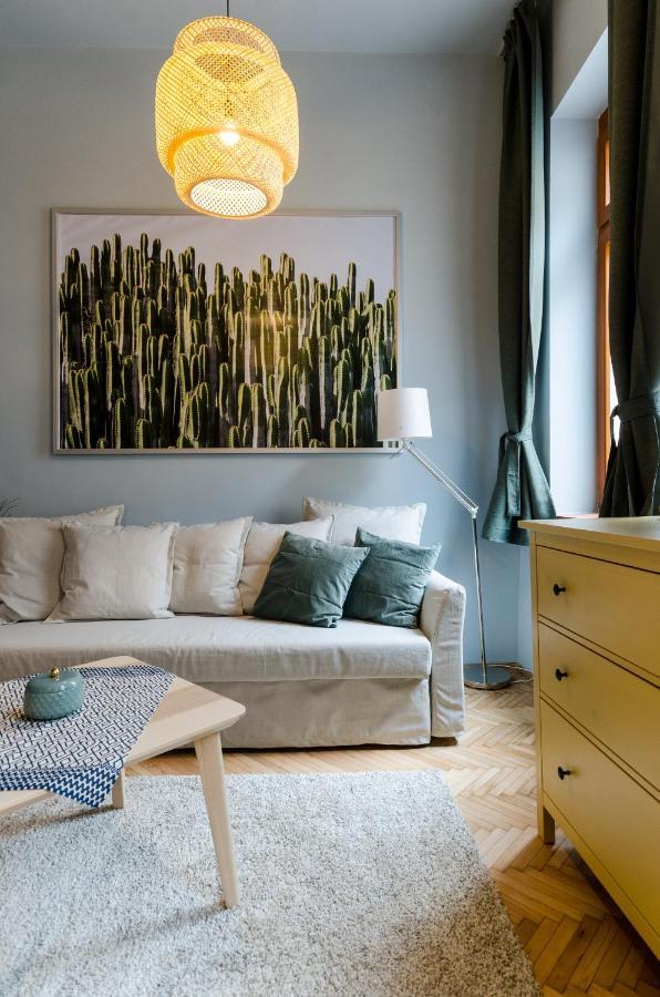Kl32 Apartments In Jewish Quarter. 부다페스트 외부 사진